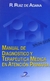 MANUAL DE DIAGNOSTICO Y TERAPEUTICA MEDICA EN ATENCION PRIMARIA