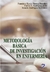 METODOLOGIA BASICA DE INV