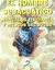 HOMBRE SUBACUATICO, EL