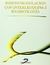 INMUNOMODULACION CON INTE