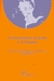 PENSAMIENTO ILUSTRADO, EL - comprar online