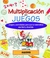MULTIPLICACION EN JUEGOS