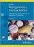 REINGENIERIA FARMACEUTICA