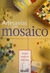 ARTESANIAS CON MOSAICOS