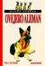 TODO SOBRE OVEJERO ALEMAN