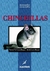 CHINCHILLAS