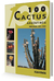 100 CACTUS ARGENTINOS