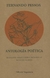 ANTOLOGIA POETICA