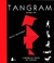 TANGRAM