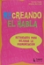 RECREANDO EL HABLA