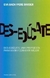 DES-EDUCATE
