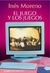 JUEGO Y LOS JUEGOS, EL