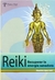 REIKI - RECUPERAR LA ENERGIA SANADORA