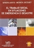 TRABAJO SOCIAL EN SITUACI