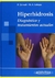 HIPERHIDROSIS