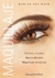 MAQUILLAJE