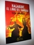 HAGAKURE EL LIBRO DEL SAM