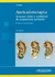 AURICULOTERAPIA - 3ED