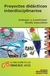 PROYECTOS DIDACTICOS INTERDISCIPLINARIOS - DE 0 A 5 - N° 53