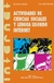ACTIVIDADES DE CIENCIAS SOCIALES Y LENGUA USANDO INTERNET