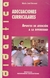 ADECUACIONES CURRICULARES