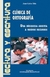 CLINICA DE ORTOGRAFIA