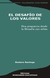 DESAFIO DE LOS VALORES