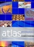 ATLAS ENCICLOPEDICO DEL M