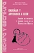 ENSEÑAR Y APRENDER A LEER