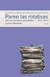 PAREN LAS ROTATIVAS 2