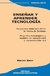 ENSEÑAR Y APRENDER TECNOL