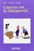 CONVIVIR CON LA OSTEOPOROSIS - comprar online
