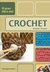 CROCHET
