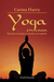 YOGA EN CASA