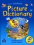 DIC.CHILDREN PICTURE