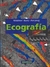 ECOGRAFIA