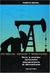 PETROLEO, ESTADO Y SOBERA