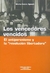 VENCEDORES VENCIDOS, LOS