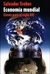 ECONOMIA MUNDIAL