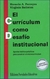 CURRIC.COMO DESAFIO INSTI