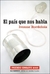 PAIS QUE NOS HABLA, EL