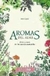 AROMAS DEL ALMA