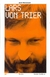 LARS VON TRIER