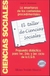 TALLER DE CIENCIAS SOCIAL