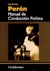 MANUAL DE CONDUCCION POLITICA