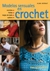 CROCHET/MODELOS SENSUALES