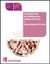 ELABORACION DE PREPARADOS FARMACEUTICOS Y PARAFARMACEUTICOS