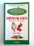 ESPINO BLANCO