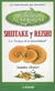SHIITAKE Y REISHI