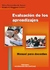EVALUACION DE LOS APRENDI